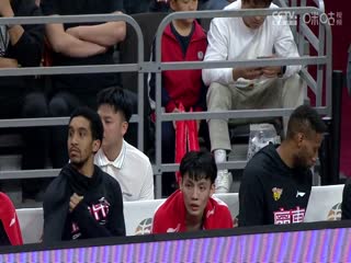 福利在線更新