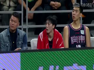 亚洲做暧视频在线观看
