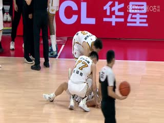 欧美复古杂志写真在线观看