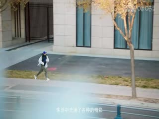 日韩看待李娜视频