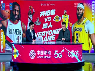 亞洲亂中文圖片