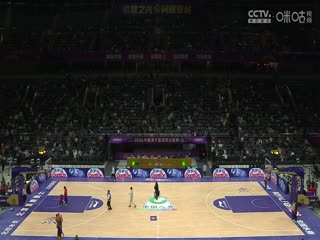 东京热大森