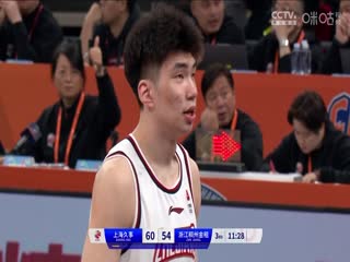 阿明福利藍(lán)奏云網(wǎng)站