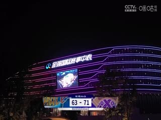 亚洲大尺度av无码男男