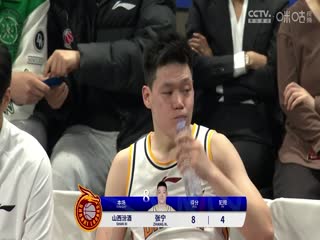午夜在线领福利影院欧美
