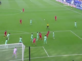 大香蕉国产情侣97