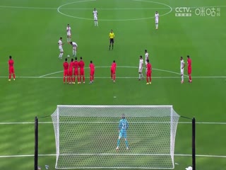 一级无码片的视频