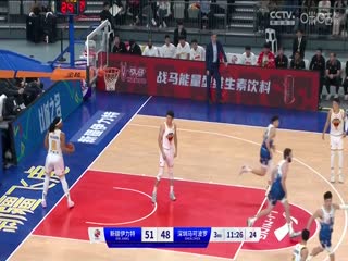 矮子久播无码精品
