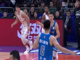 午夜素人視頻