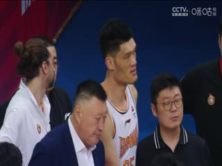 亞洲燴面小王子在線觀看