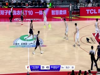 日韓情劇下載