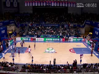 加勒比无码日韩无码