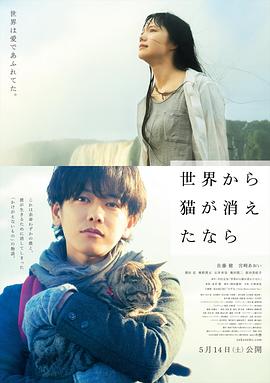 亞色圖片人妻