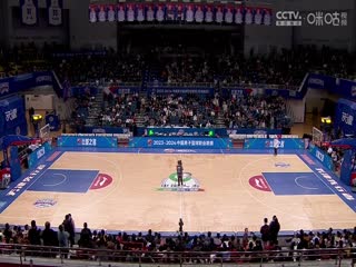 記錄今日韓文