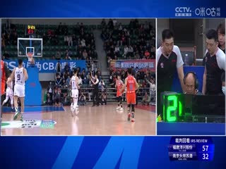 新亞洲風(fēng)情電影在線觀看