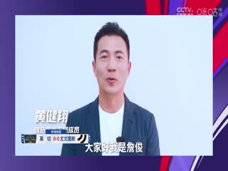 神乳精品视频在线