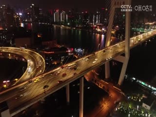 群組分享云盤福利在線