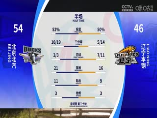 做暖暖免费的视频xo午夜体验