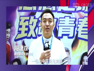 人妻媚藥中文磁力