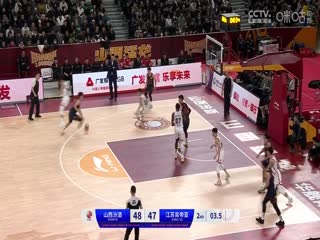 色合尚无码a综合在线