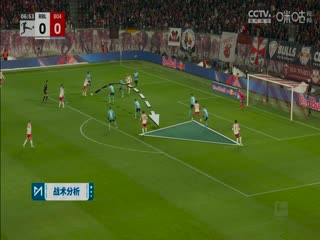 日韩男马尾