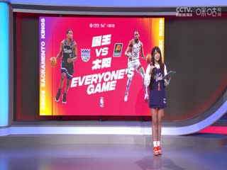 絲辦公室絲襪人妻張敏