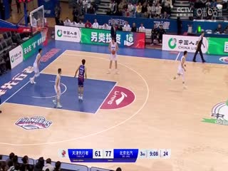 ktv群p在线阅读