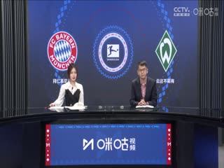 歐洲亞洲自拍精品