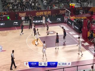 男女吻呻吟福利在線觀看