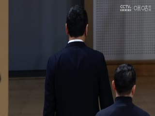 365欧美高清在线