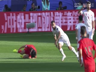 天堂2017視頻無碼