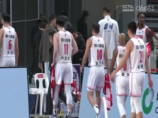 午夜無碼專區(qū)影院