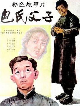 日韓美女成人免費(fèi)視頻