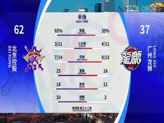 國產(chǎn)傳媒久久觀亞洲看在線