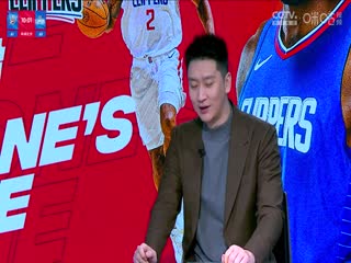 沈阳老师群p事件