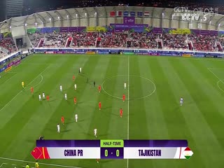 激情喷水无码视频