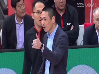 微信直播平台福利