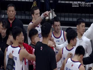 無碼事下載地址