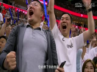 tianlula在線精品視頻