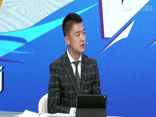 日韓電影三