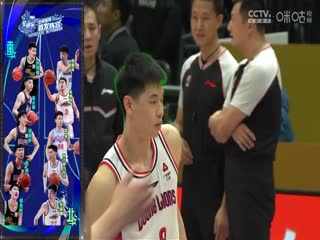 熱瑜伽教練在線播放