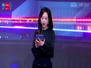 老老鴨被窩日韓