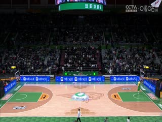 999zyz无码专区