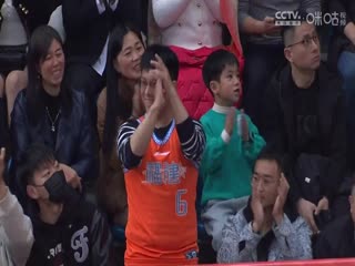 歐美金8國先鋒在線