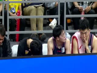 日韩性视频看看