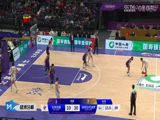 亚洲免费视频在线5