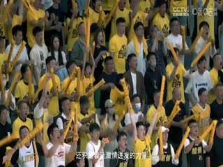 色情資源在線綜合站