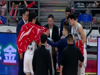 复古午夜视频