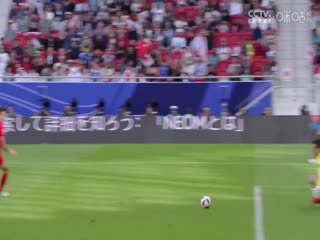 我想看日韩美女毛片免费