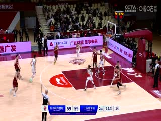 歐美熊叔圖集在線觀看